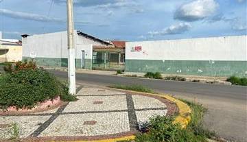 WhatsApp Image 2026-02-25 at 11.32.44.jpeg